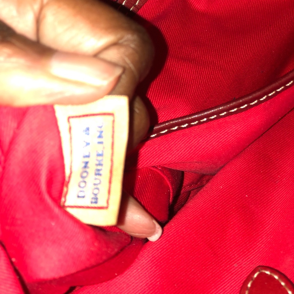 CLASSIC D&B 💕 - Picture 10 of 16